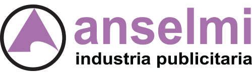 logo Anselmi
